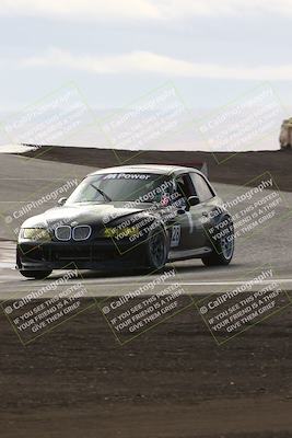 media/Nov-23-2024-Audi Club (Sat) [[15daef888f]]/Xand Y/Session 2 (Cotton Corners)/